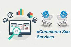 Achieve Your Marketing Goals With Our Adwords Management Solutions